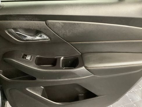 Used 2019 Chevrolet Traverse LS w/ LPO, Floor Liner Package image 27