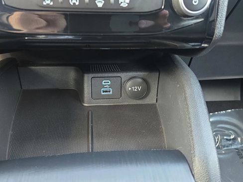 Certified 2023 Ford Escape ST-Line w/ Tech Pack #1 image 25