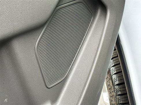 Used 2023 Ford Transit 350 XLT image 20