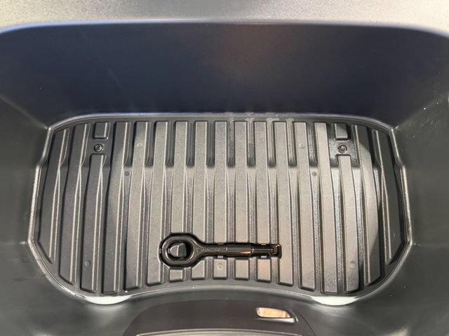 Used 2021 Tesla Model 3 Standard Range Plus RWD image 39