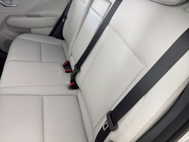 Certified 2026 Hyundai Kona Limited AWD/4WD image 30