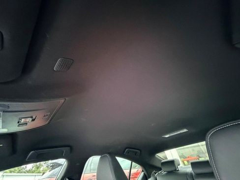 Used 2021 Lexus IS 300 w/ Accessory Package RWD image 43