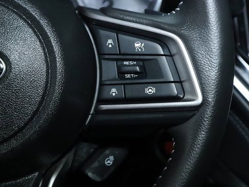 Certified 2023 Subaru Legacy Limited image 24