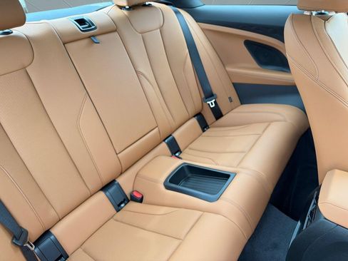 Used 2026 BMW 230i Coupe w/ Premium Package RWD image 28
