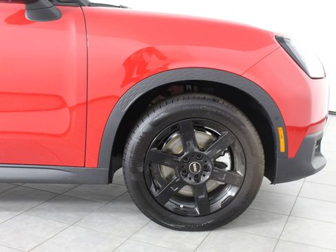 New 2026 MINI Cooper Countryman S w/ Comfort Package Max image 20