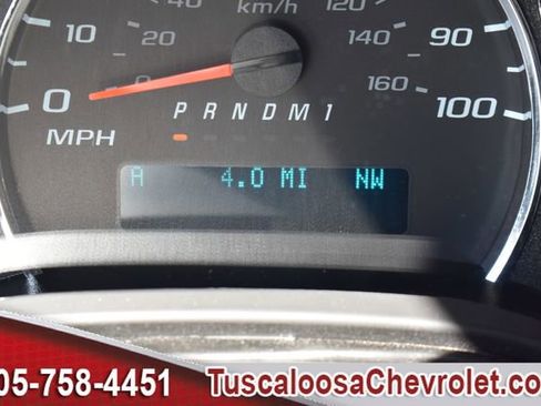 New 2025 Chevrolet Express 2500 w/ Driver Convenience Package image 22