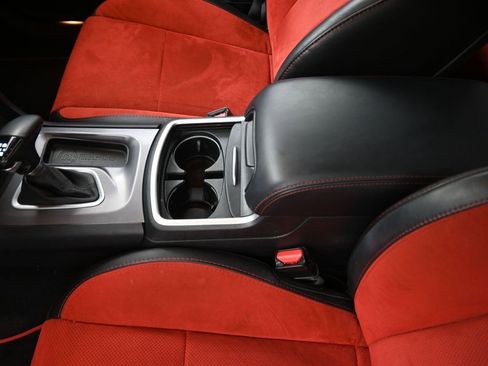 Used 2023 Dodge Charger Scat Pack w/ Plus Group image 31