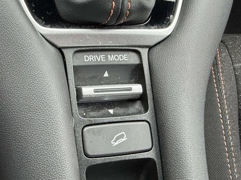 Used 2024 Honda HR-V Sport image 23
