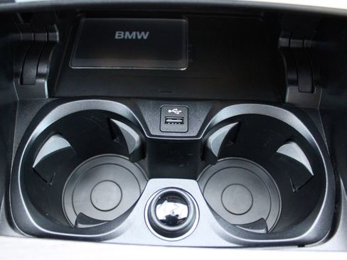 New 2026 BMW 330i xDrive Sedan image 47