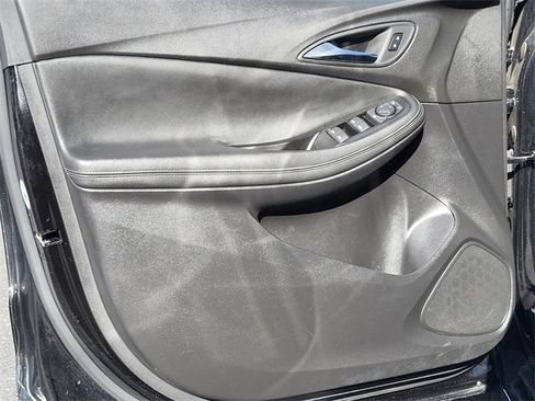 Used 2024 Buick Encore GX Sport Touring w/ Comfort Package image 18