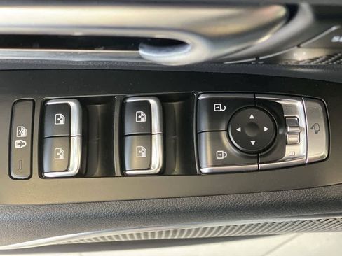 Used 2024 Kia Telluride SX Prestige X-Pro AWD/4WD image 16