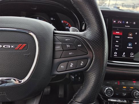 Used 2024 Dodge Durango GT image 26