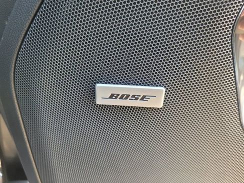 New 2026 Chevrolet Suburban Premier w/ Sun And Tow Package image 17