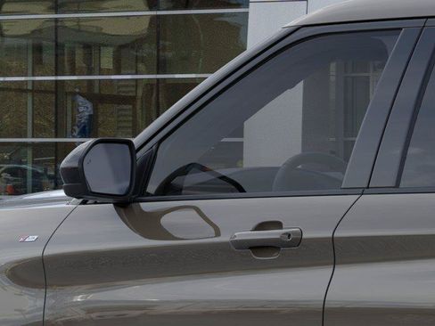 New 2026 Ford Explorer ST-Line AWD/4WD image 20
