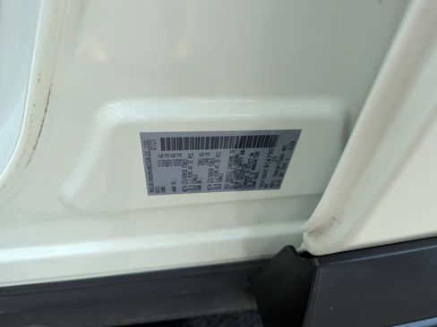 Certified 2023 Nissan Rogue SV AWD/4WD image 51