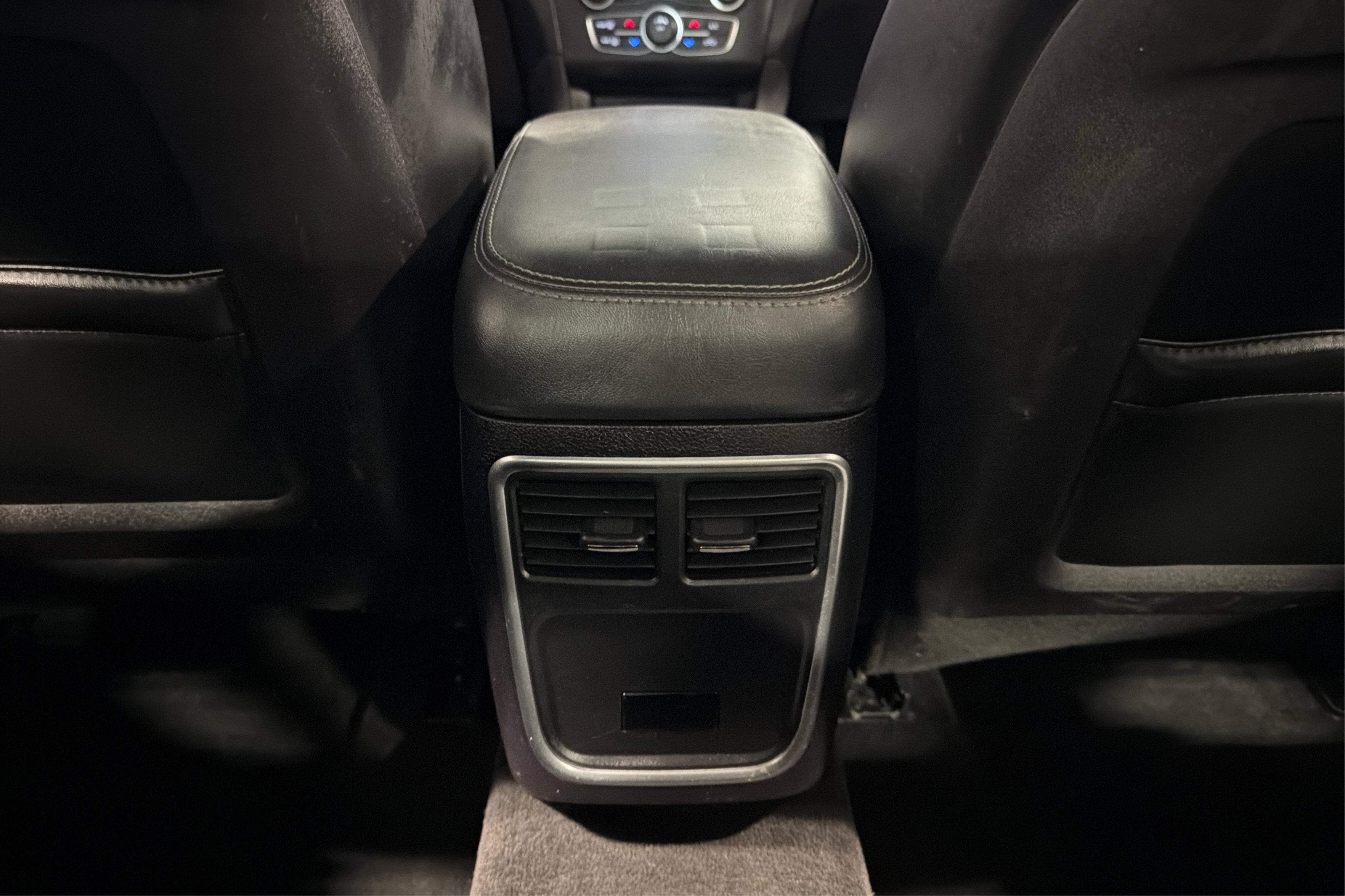 Used 2023 Dodge Charger Police w/ Fleet Safety Group RWD image 35