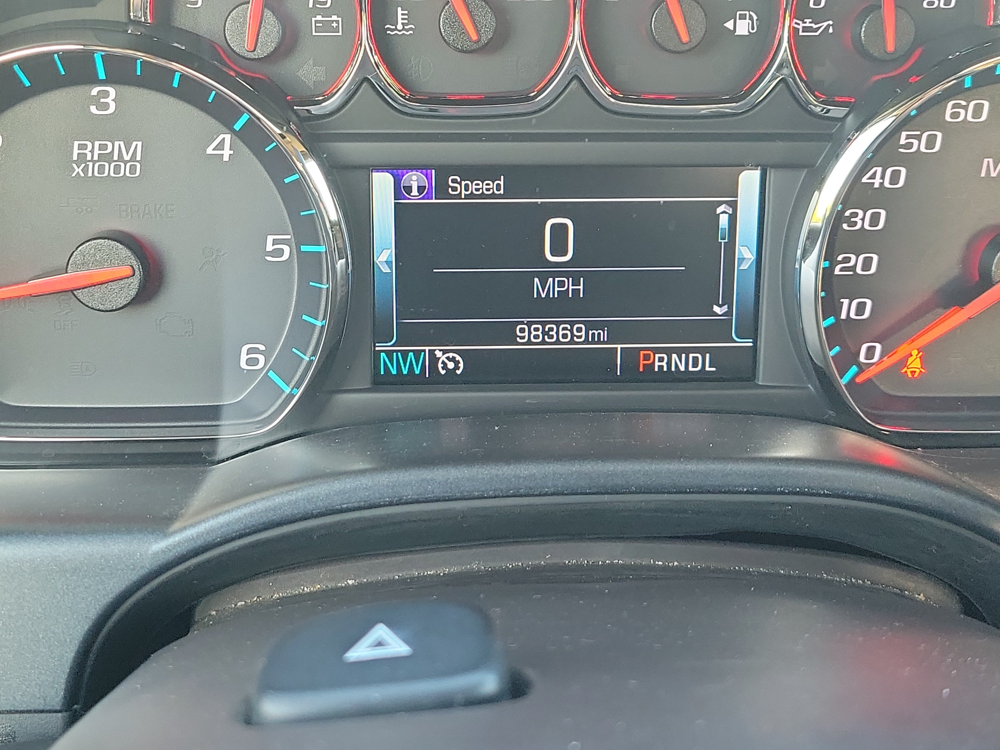 Used 2018 GMC Sierra 1500 SLT AWD/4WD image 23