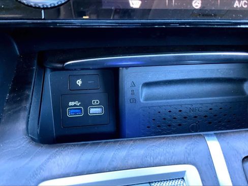 Used 2024 Genesis GV80 2.5T image 34