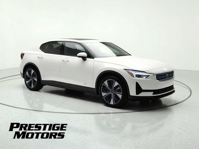 Used 2023 Polestar Polestar 2 w/ Pilot Pack