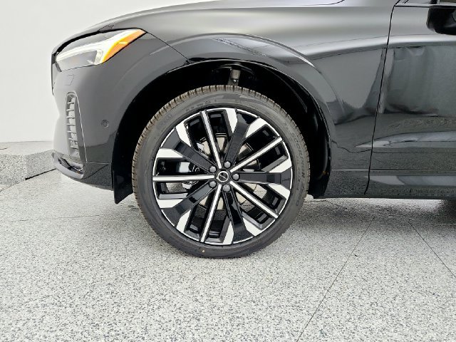 New 2026 Volvo XC60 B5 Ultra w/ Protection Package Premier AWD/4WD image 29