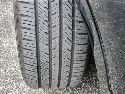 Used 2023 Chevrolet Blazer RS image 10