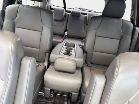 Used 2026 Toyota Corolla XSE FWD image 20