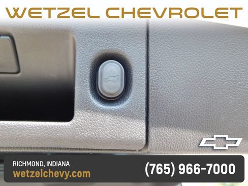 Certified 2020 Cadillac Escalade ESV Premium Luxury AWD/4WD image 27