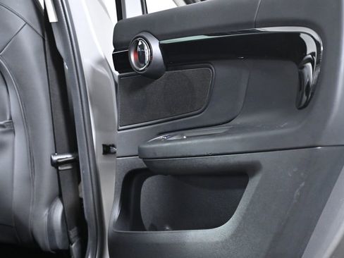 Certified 2023 MINI Cooper Countryman S image 31