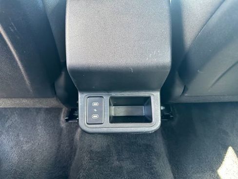 Used 2025 Kia K4 FWD image 23