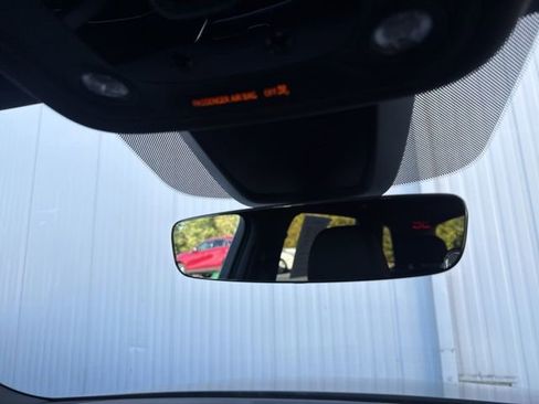 Used 2022 Audi Q7 3.0T Premium Plus image 40