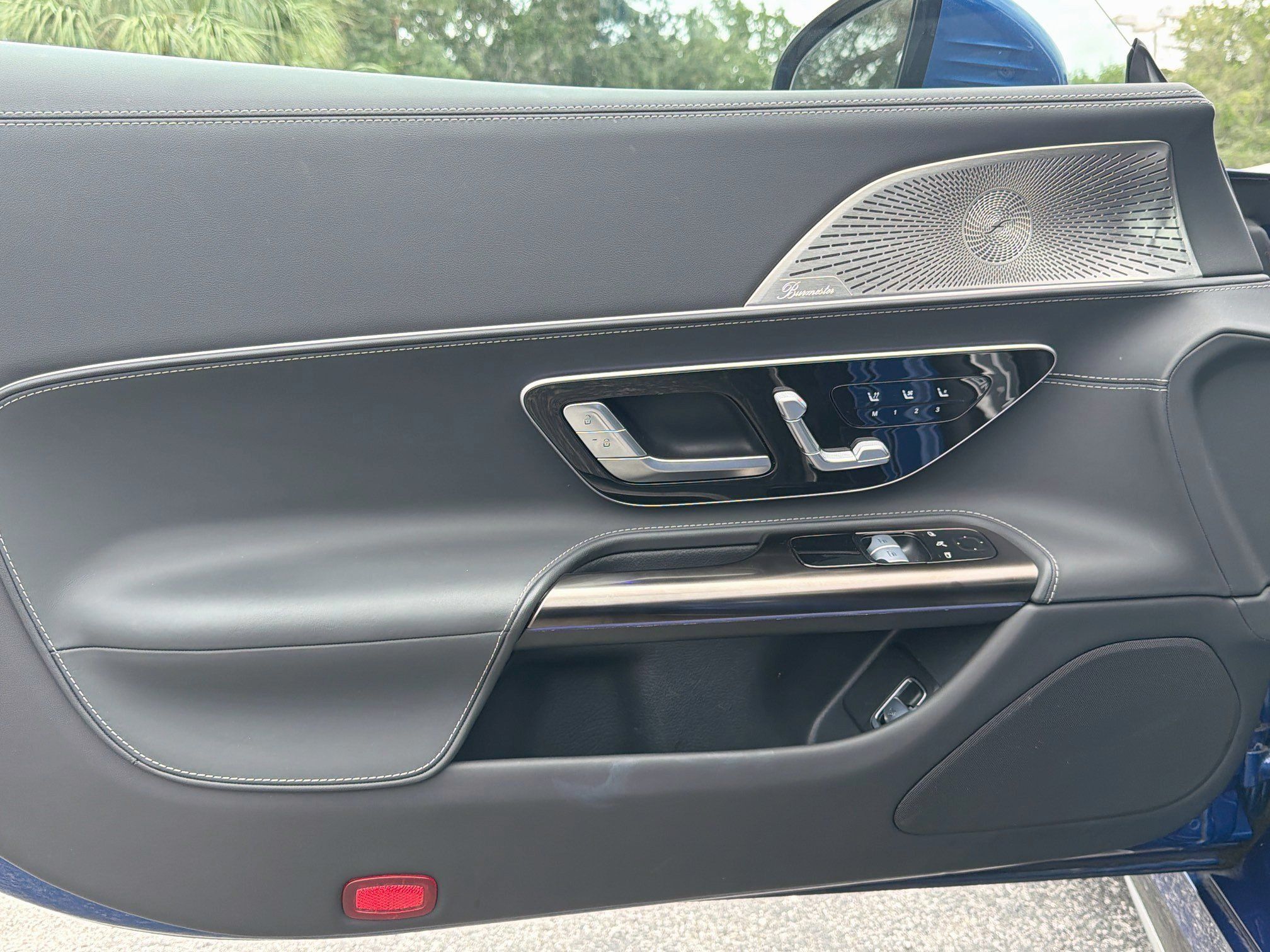 Used 2024 Mercedes-Benz AMG GT 55 image 21