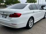 Used 2014 BMW 528i xDrive Sedan image 5