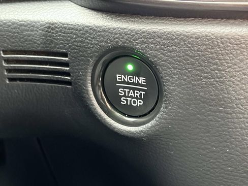 Used 2021 Ford Ranger Lariat w/ Technology Package image 35