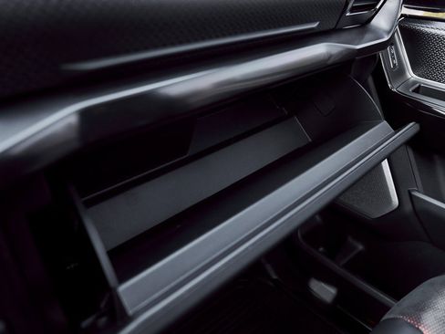 Used 2024 Ford F150 Raptor w/ Equipment Group 803A Raptor R image 99