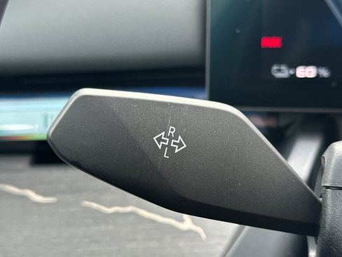 Certified 2024 BMW i5 M60 w/ Executive Package image 33