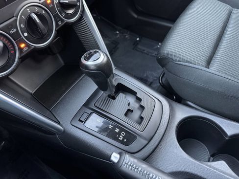 Used 2013 MAZDA CX-5 Touring w/ Touring Tech Pkg image 29