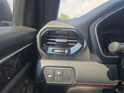 Used 2026 Honda Passport TrailSport Elite image 28