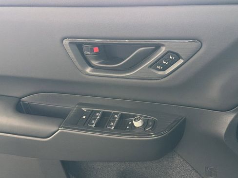 New 2026 Subaru Outback Wilderness image 20