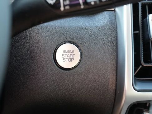 Used 2021 Kia Sorento EX FWD image 30