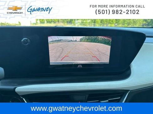 Used 2025 Buick Encore GX Preferred w/ Comfort Package FWD image 18