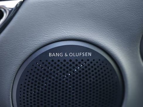 New 2026 Genesis GV80 3.5T Prestige AWD/4WD image 17