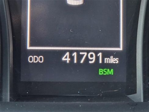 Certified 2024 Toyota Camry TRD w/ TRD Package w/JBL Audio image 32