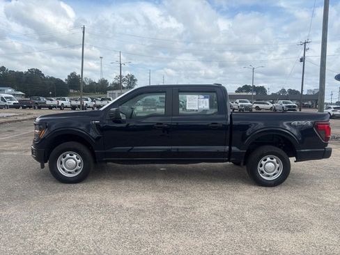 Used 2024 Ford F150 XL image 5