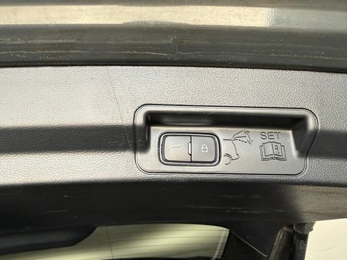Used 2022 Ford Escape SE w/ Convenience Package AWD/4WD image 78