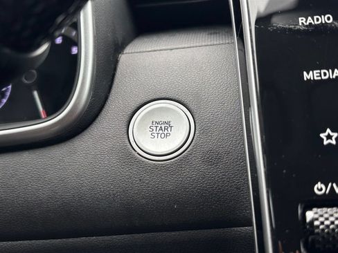 Used 2023 Hyundai Tucson SEL AWD/4WD image 21