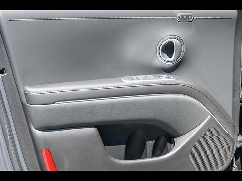 New 2026 Hyundai Palisade Calligraphy AWD/4WD image 20