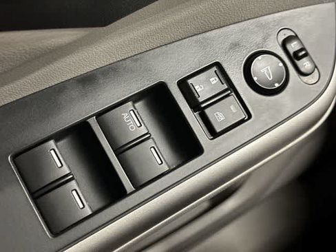 Used 2014 Honda CR-V EX-L image 20