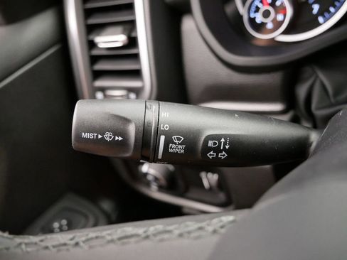 New 2026 RAM 1500 Big Horn image 35