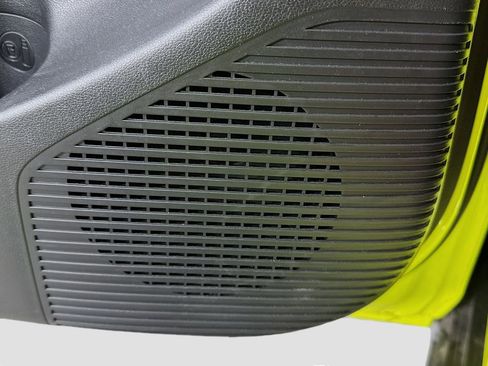 Used 2025 Hyundai Kona SEL image 25