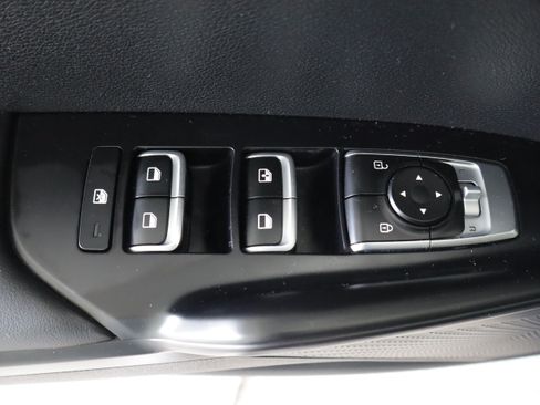 Used 2022 Kia K5 LXS AWD/4WD image 9